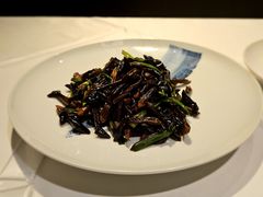 -民国红公馆(老门东店)