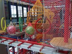 -布吉佳兆业广场