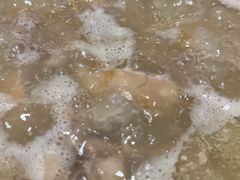 -老东风菜馆·潮汕大排档