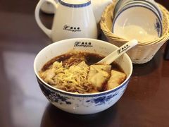 -熙盛源(复兴路店)