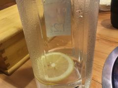 -肥肥虾庄·金牌油焖大虾(杨园滨江时代walk店)