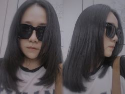 -Fr美发沙龙