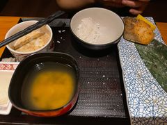 -原志优秀食材·匠心料理·海胆主题(金亿广场店)