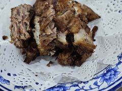 -白魁老号饭庄(安内店)
