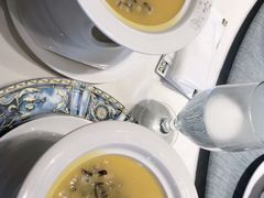 -宝燕壹号(徐汇店)