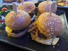 -bluefrog蓝蛙(皇庭广场店)