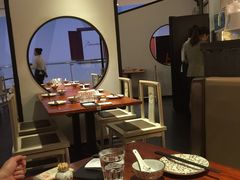 -潮堂 · 潮州菜(恒隆广场店)