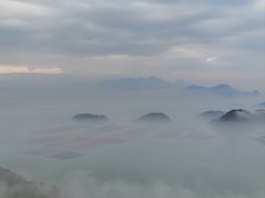 -花竹村