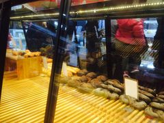 -超港·蛋糕面包(国购店)