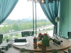 -羲和雅苑•北京烤鸭(乐园道万象城店)