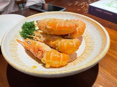 -你又瘦了小酒馆(奥体店)