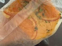 -多乐之日(颐堤港店)