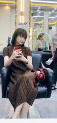 点击看大图 -3M hair美发沙龙