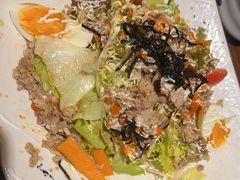 -熊藏居酒屋(kkone店)