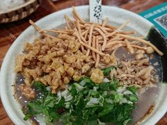 -嘉州九妹凤爪(乐山总店)