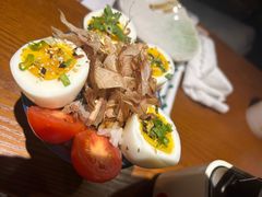 -二丁目食堂(浑南花园城店)