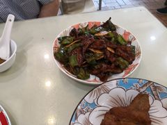 -小实惠嘉(威海路店)