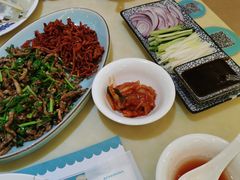 -老昌春饼(迅驰广场店)