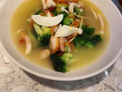 -Aqua Oasis 水天堂(常熟永旺店)