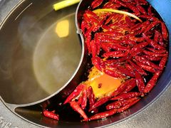 -川西坝子(老军营店)