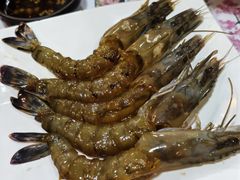 -松坂屋日料自助(长城路店)
