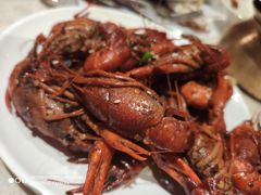 -芭菲盛宴·环球美食(北城国际店)