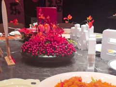 -宴周康·精致江浙菜(周浦店)