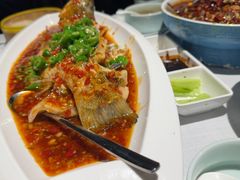 -聚味坊烤鸭店(草桥店)