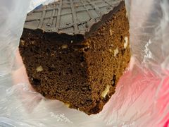 核桃布朗尼-苹果花园(鞍山路店)