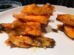 -局气 烤鸭·北京菜(武清店)