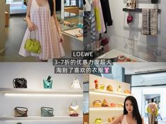 -京津佛罗伦萨小镇