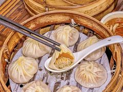 -王氏炉匠·烧鸟放题自助(好运街店)