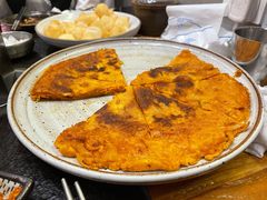 -西塔斗牛家烧烤(中海寰宇店)