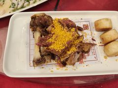 -宋园·金宴浙鲜馆(静安店)