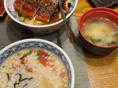 -井藤小屋精致料理(下沙店)