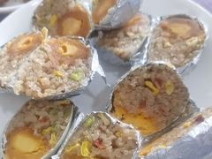 -温江公平红烧兔(总店)