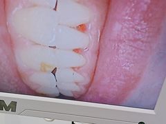 -深圳富茂格伦菲尔口腔门诊部(龙华清湖总院)