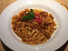 -必胜客(银盆路店)