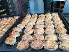 海苔饼-王天顺海苔饼