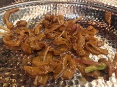 -粤香楼(新光里店)