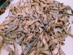 -文峰大世界(南大街店)