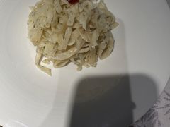 -徽州小镇(高新店)