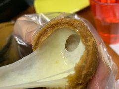 -BHC炸鸡(明洞总店)