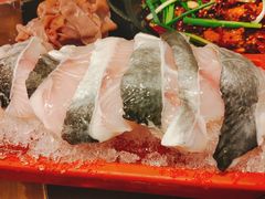 -较场口火锅(九街店)