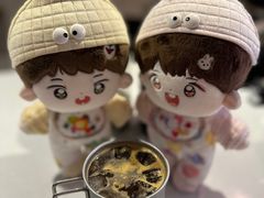 -舊新事咖啡NOTHING NEW COFFEE