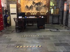 -三义和酒楼(广渠门店)