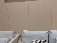 -中怡棋牌茶艺私厨馆