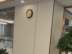-通透堂中医·精准推拿(旗舰店)