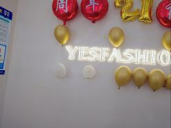 -逸丝风尚