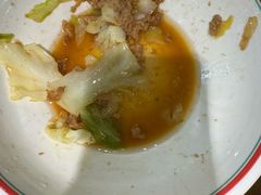 -自贡盐帮菜·玩辣餐厅(樱花园西街店)